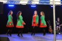Thumbs/tn_Keltfest 2018 306.jpg